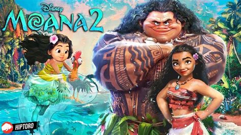 moana 2 release date philippines|Moana 2 .